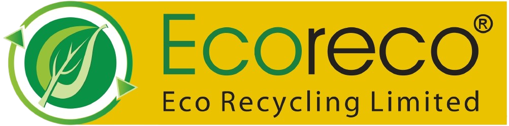 cropped-Ecoreco_Logo_PNG.png